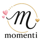 Momenti