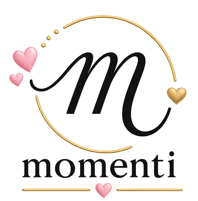 Momenti