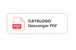 Descargar Catálogo PDF
