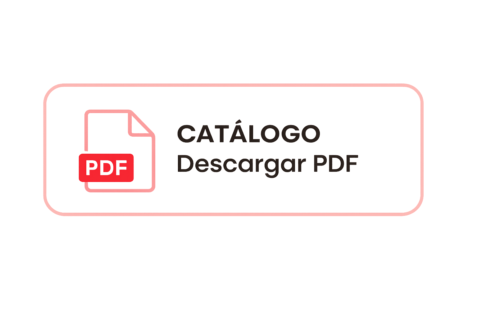 Descargar Catálogo PDF