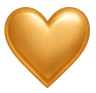 Corazón