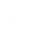 Correo