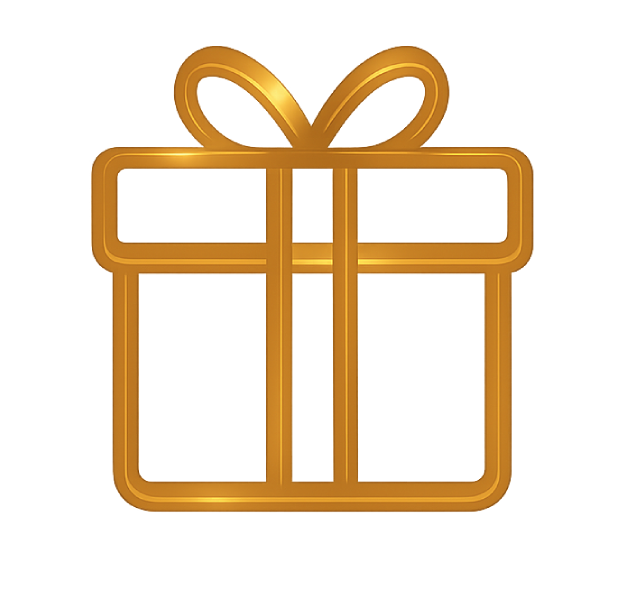 Diseños personalizados